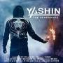 Yashin - Renegades (bonus Track)