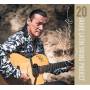 Lulo Reinhardt - 20 Jahre Latin Swing Project