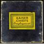 Kaiser Chiefs - Employment
