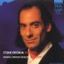 Ethan Freeman - With You