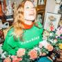 Julia Jacklin - Crushing (LP+MP3,Grn)