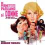 Armando Trovajoli - Se Permettete Parliamo Di Donne