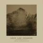 Great Lake Swimmers - Lost Channels