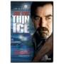 Jesse Stone: Thin Ice - Jesse Stone: Thin Ice / (ac3 Dol Ws)
