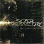 Scar Symmetry - Pitch Black Progress
