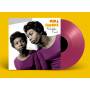 Nina Simone - Forbidden Fruit