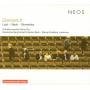 Grauschumacher Piano Duo / DSO / Brabbins - Concerti II