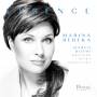 Marina Rebeka - Essence