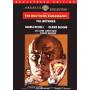 Brothers Karamazov / (full Mono) - Brothers Karamazov [US-Version, Regio 1]