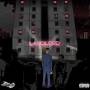 Giggs - Landlord