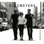 Klezmeyers - Moravica