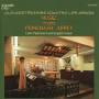 V / A - Music from Prinknash Abbey