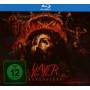 Slayer - Repentless [US-Version, Regio 1/A]