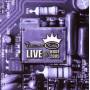 The Electric Kings - Live At Brbf2005