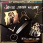 Jared James Nichols - HighwayMan EP (Limited Tour Edition CD)