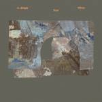M. Sage - Tender / Wading