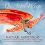 Michael Morpurgo - On Angel Wings