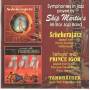 Skip Martin & All Stars - Symphonies In Jazz