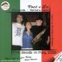 Phil Woods / Barbara Casi - Voce E Eu