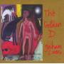 Graham Coxon - The Golden D