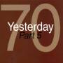 Various - Yesterday 70 Part 5