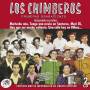 Los Chimberos - Sus Primeras Grabaciones