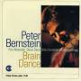 Peter Bernstein Quintet - Brain Dance
