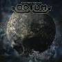 Odium - As The World Turns Black