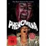 Dario Argento Collection - Phenomena-Dario Argento Collection [DE-Version, Regio 2/B]