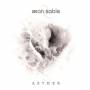 Aeon Sable - Aether