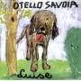 Otello Savoia - Luise