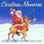 Various - Christmas Memories