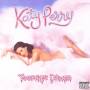 katy Perry - Teenage Dream