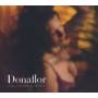 Anne-Florence Schneider - Donaflor