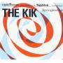 Kik - Springlevend