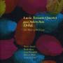 Lucio Quartet Terzano - Orbit