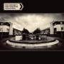 Noel High Flying Birds Gallagher's - Council Skies