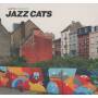 Various - Lefto Presents Jazz Cats