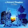 Anyone's Daughter - In Brau