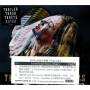 Trailer Trash Tracys - Ester