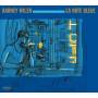 Barney Wilen - La Note Bleue