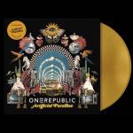 OneRepublic - Artificial Paradise (LP)