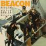 The Silver Apples - Beacon