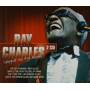 Ray Charles - Georgia On My Mind