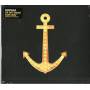 Sophia - As We Make Our Way (unknown Harbour