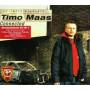 Timo Maas - Connected