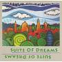 Richard Leigh H George Haslam - Suite Of Dreams