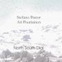 Stefano Pastor & Ari Poutiaine - North South Dial