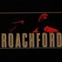 Roachford - Roachford