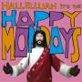 Happy Mondays - Hallelujah it's the Happy Mondays